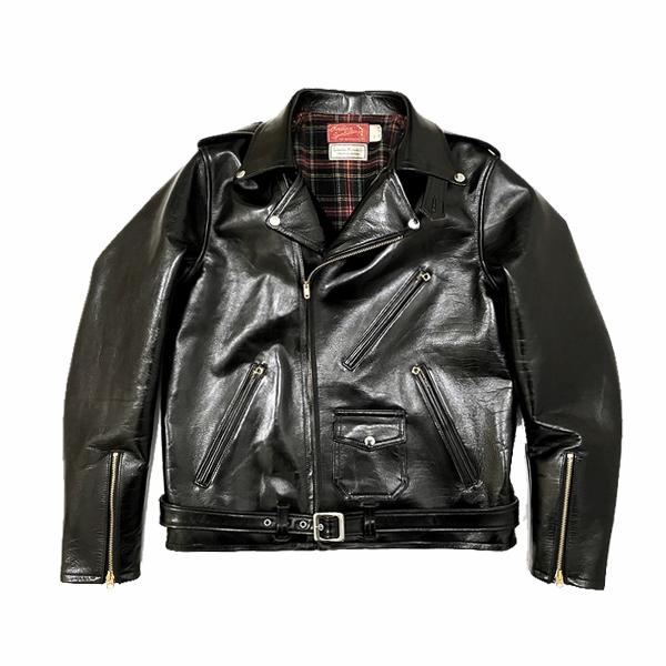 INDIAN MOTOCYCLE（インディアンモトサイクル） INDIAN MOTORCYCLE 茶