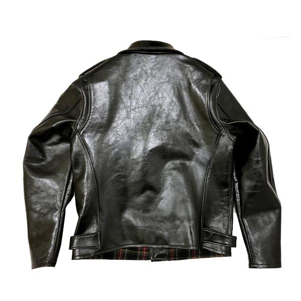 INDIAN MOTOCYCLE（インディアンモトサイクル） INDIAN MOTORCYCLE 茶