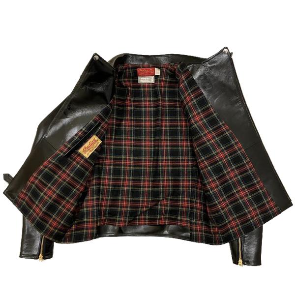 INDIAN MOTOCYCLE（インディアンモトサイクル） INDIAN MOTORCYCLE 茶