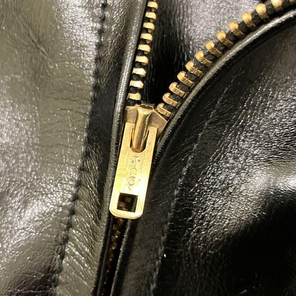 INDIAN MOTOCYCLE（インディアンモトサイクル） INDIAN MOTORCYCLE 茶