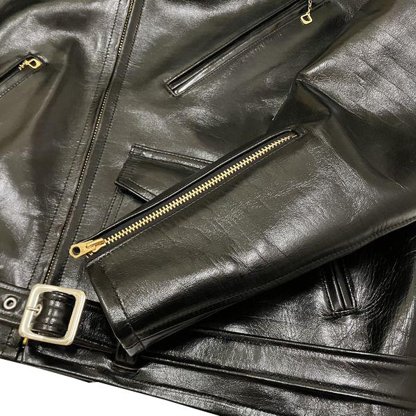 INDIAN MOTOCYCLE（インディアンモトサイクル） INDIAN MOTORCYCLE 茶