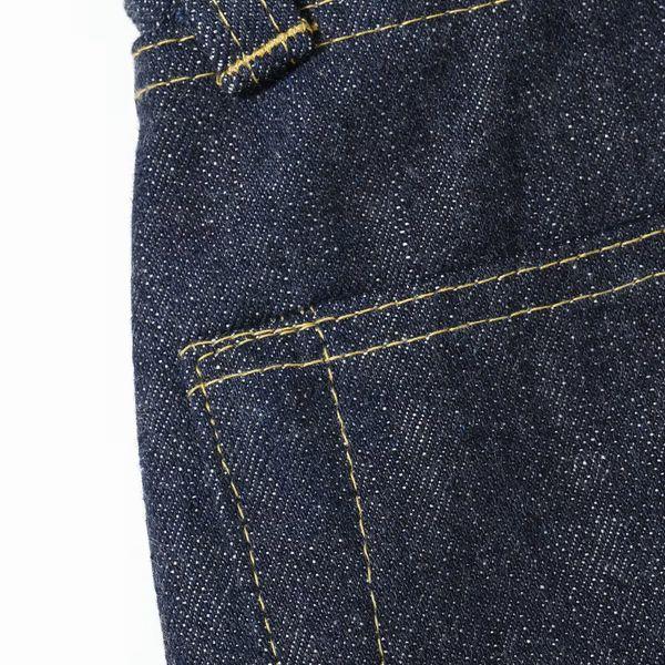 SUGAR CANE 50周年 シュガーケーン デニム パンツ Super “Denim