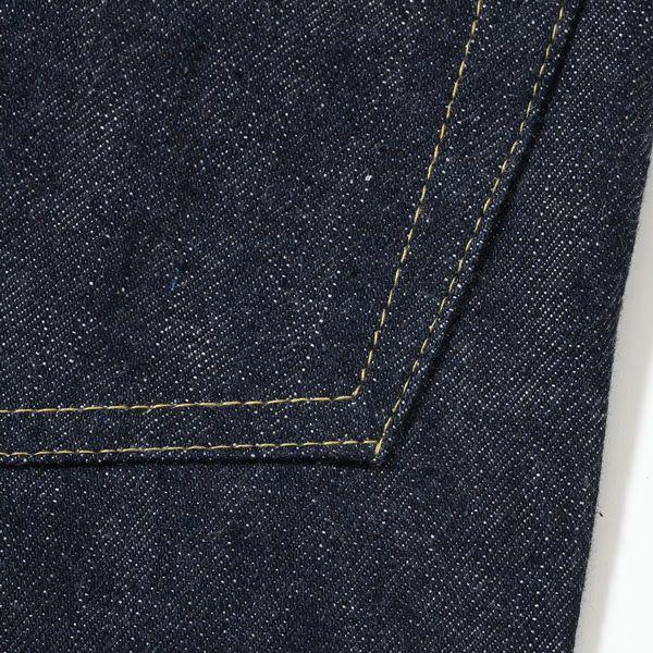 SUGAR CANE 50周年 シュガーケーン デニム パンツ Super “Denim
