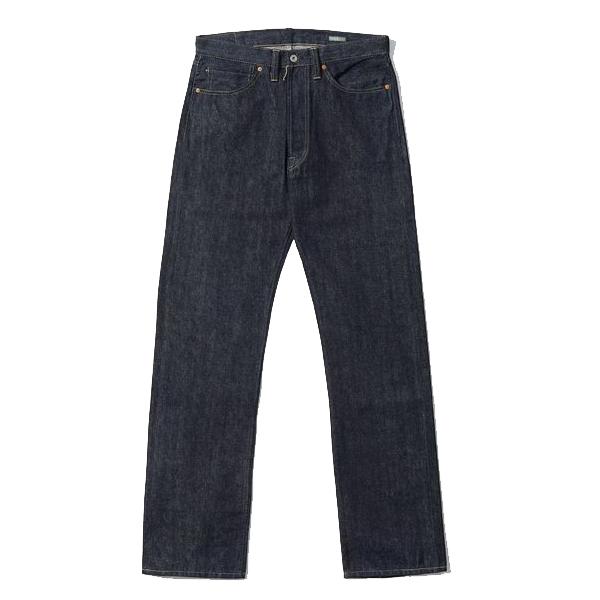 SUGAR CANE 50周年 シュガーケーン デニム パンツ Super “Denim