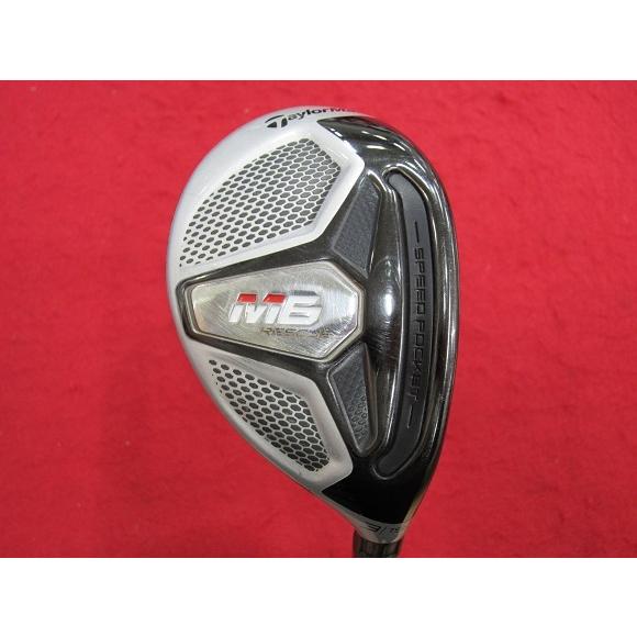 クラブ TOUR AD DI 6X 5W Taylormade 楽天市場】tour ad di 6s 5wの通販