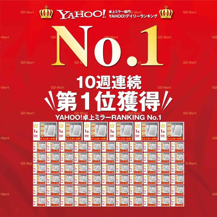 化粧鏡 卓上 ライト 女優ミラー Led コンパクト手鏡 ハンドミラー おしゃれ スタンドusb 充電 キラキラ シンプル 販売期間 限定のお得なタイムセール