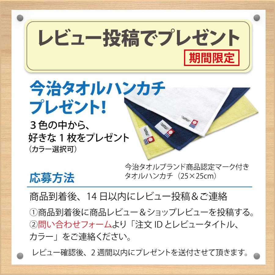 ボストンバッグ レディース 軽量 大容量 旅行用 おしゃれ メンズ 修学旅行 小学校 ゴルフ｜gd-mart｜21