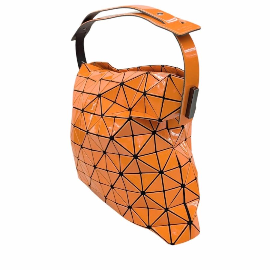 BAO ISSEY MIYAKE BAOBAO バオバオ イッセイミヤケ ショルダーバッグ 