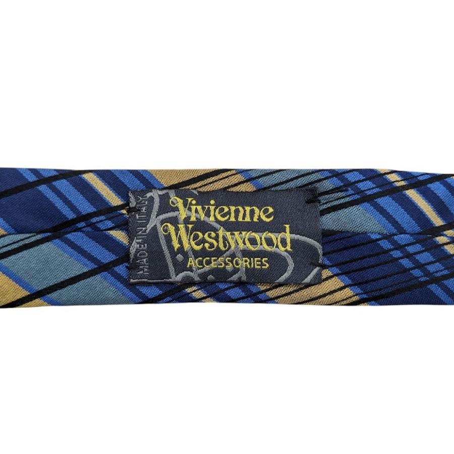 Vivienne Westwood Accessories ヴィヴィアンウエストウッド オーブ