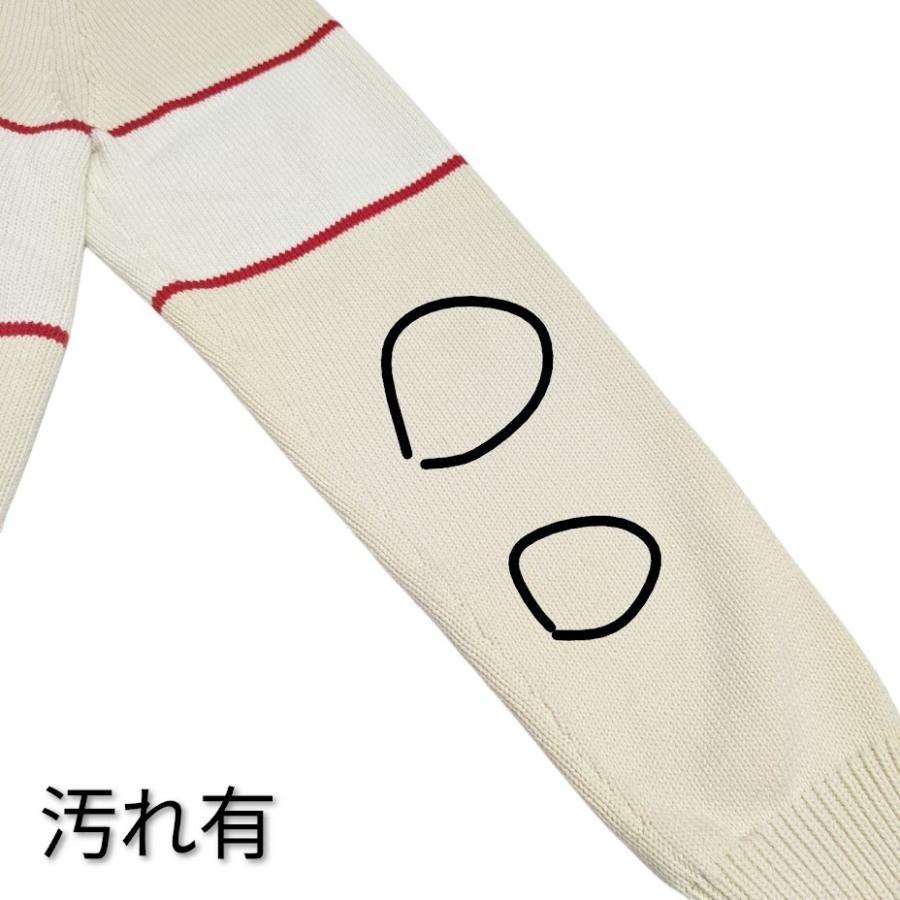 GIVENCHY（ジバンシィ） GIVENCHY REVERSE SWEATER リバースロゴクルー