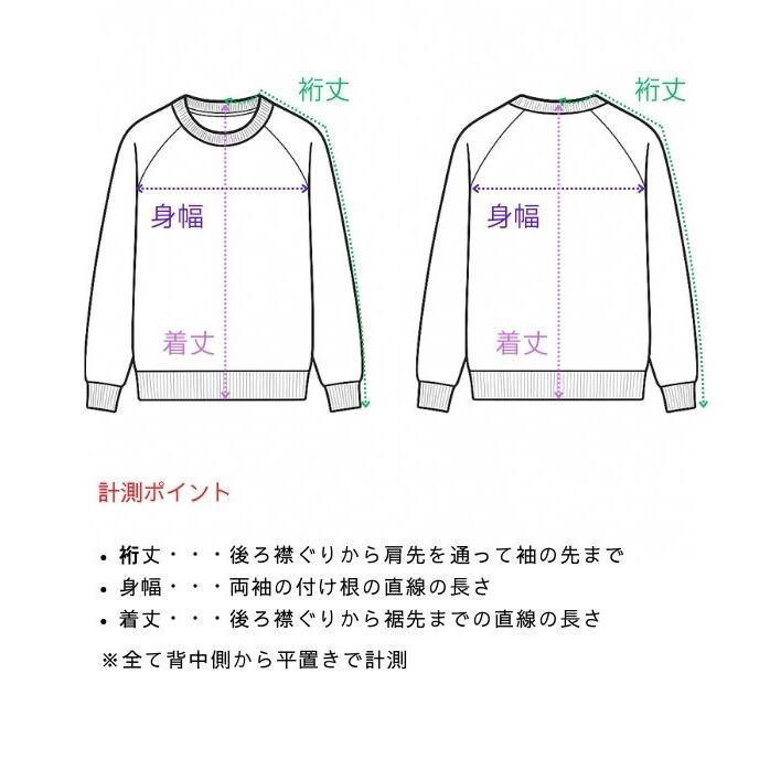 GIVENCHY（ジバンシィ） GIVENCHY REVERSE SWEATER リバースロゴクルー