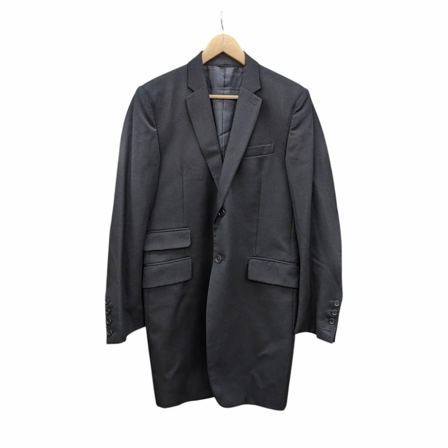 Costume NATIONAL HOMME コスチュームナショナルオム テーラード 