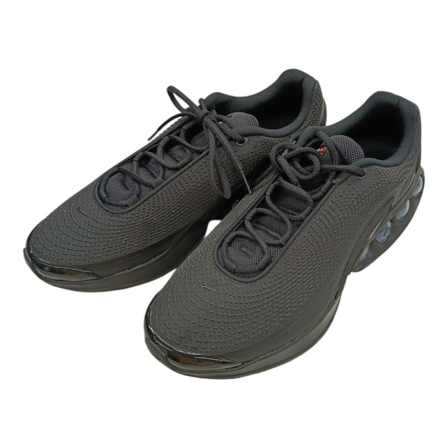 NIKE（ナイキ） 未使用品 NIKE AIR MAX DN エア マックス DN DV3337