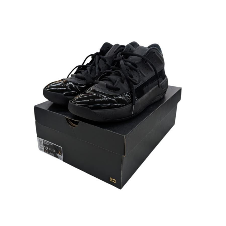 NIKE（ナイキ） Air Jordan エアジョーダン Jordan Max Aura 7