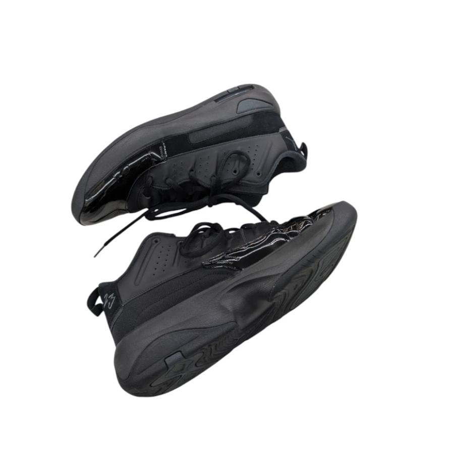 NIKE（ナイキ） Air Jordan エアジョーダン Jordan Max Aura 7