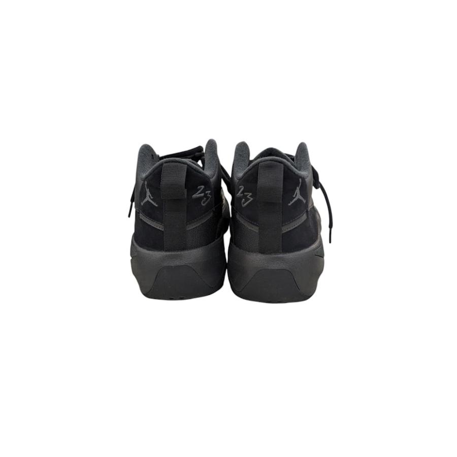 NIKE（ナイキ） Air Jordan エアジョーダン Jordan Max Aura 7