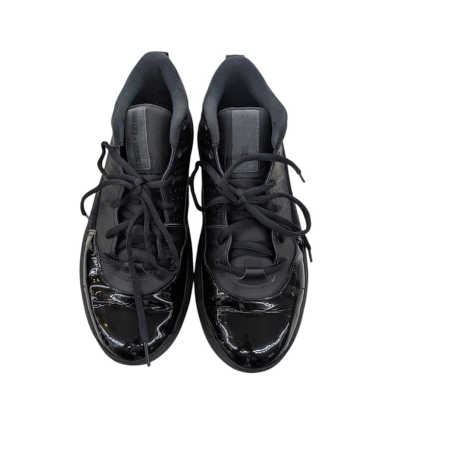 NIKE（ナイキ） Air Jordan エアジョーダン Jordan Max Aura 7