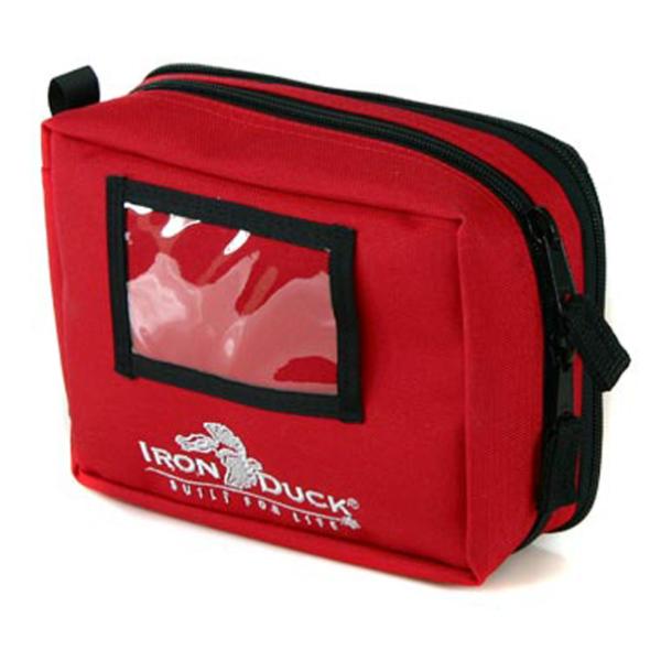 アイアンダック IDXドラッグモジュール メディカル 医療 バッグ