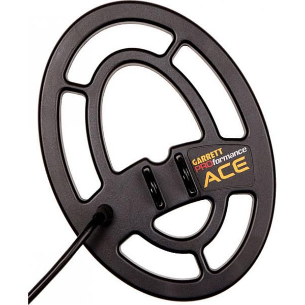 ギャレット GARRETT 金属探知機 エース 250 ACE 正規品 : mdsc-1141370  