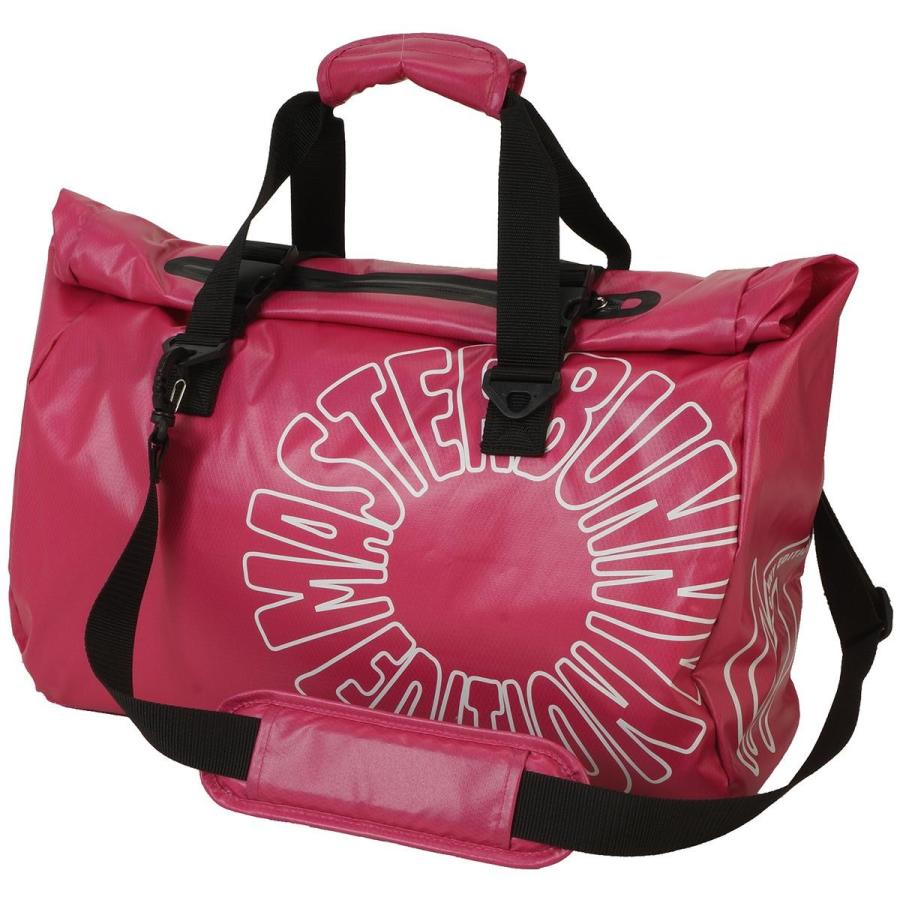 13時迄注文で当日出荷」マスターバニーエディション MASTER BUNNY  