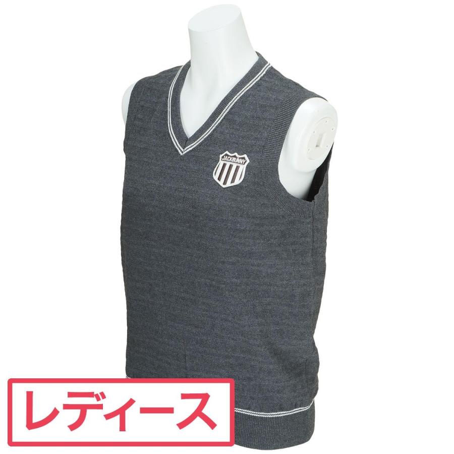 2026年最新】Yahoo!オークション -ジャックバニー(ベスト)の中古品