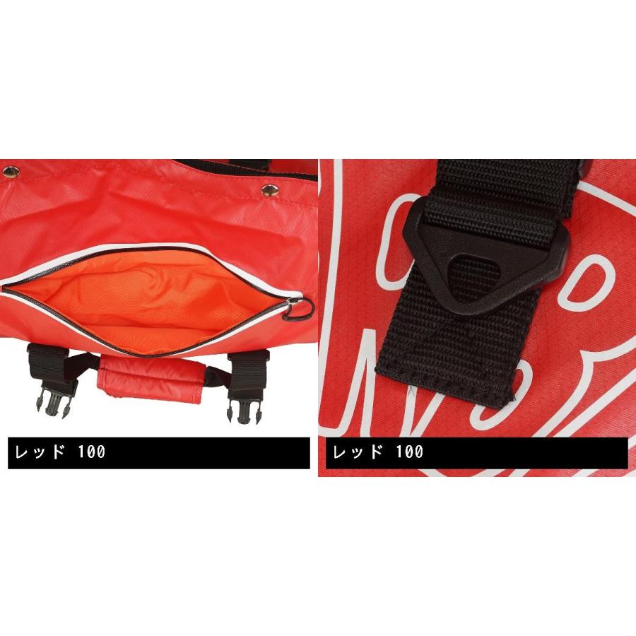 13時迄注文で当日出荷」マスターバニーエディション MASTER BUNNY