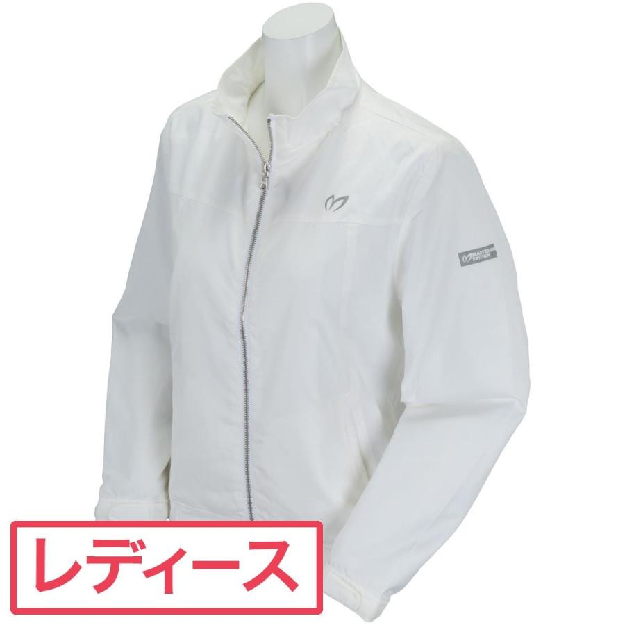 マスターバニーエディション MASTER BUNNY EDITION ドビータフタ  