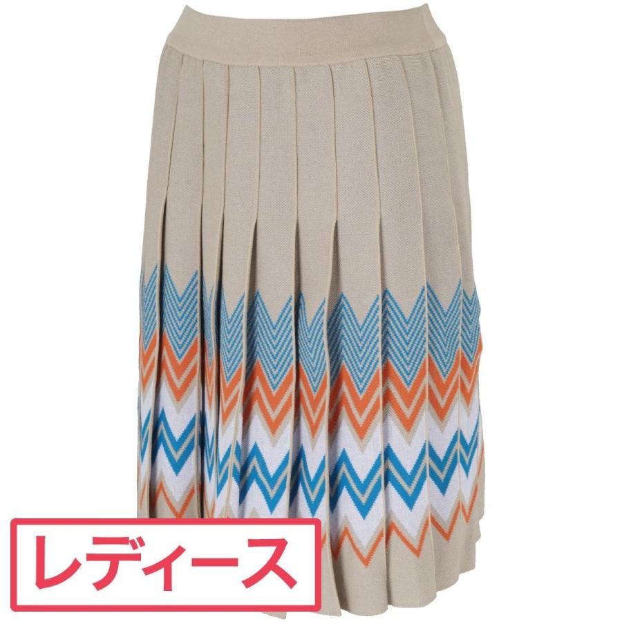 マスターバニーエディション MASTER BUNNY EDITION タイトクール  