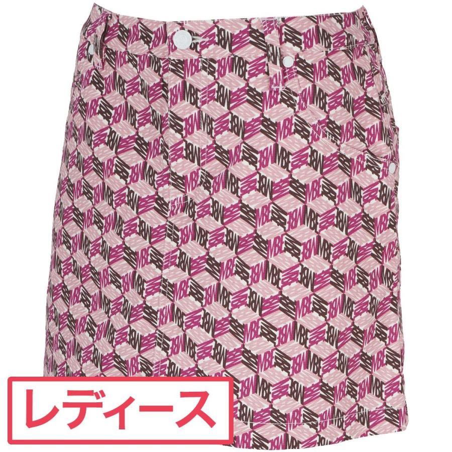 マスターバニーエディション MASTER BUNNY EDITION サプレックス  