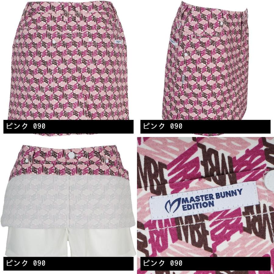 マスターバニーエディション MASTER BUNNY EDITION サプレックス  