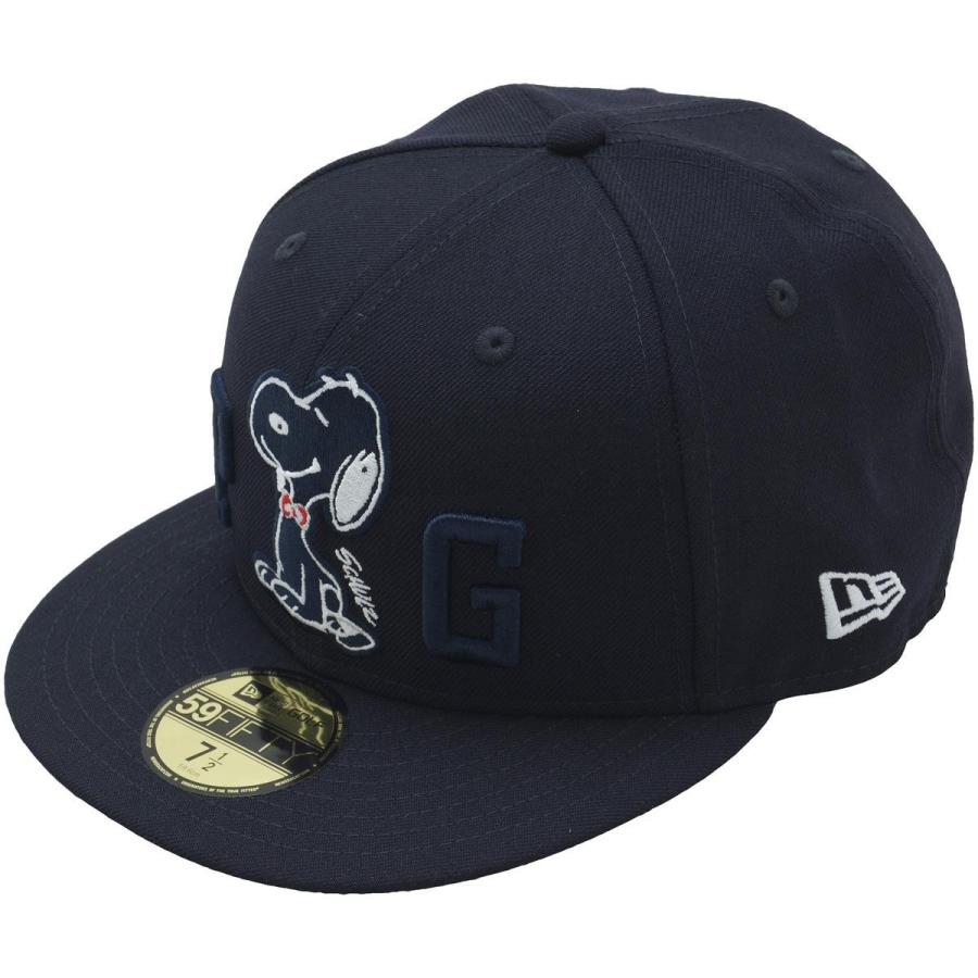 13時迄注文で当日出荷 パーリーゲイツ Pearly Gates Newera Snoopyフラットブリムキャップ Pearly Gates By Gdo Yahoo 店 通販 Yahoo ショッピング