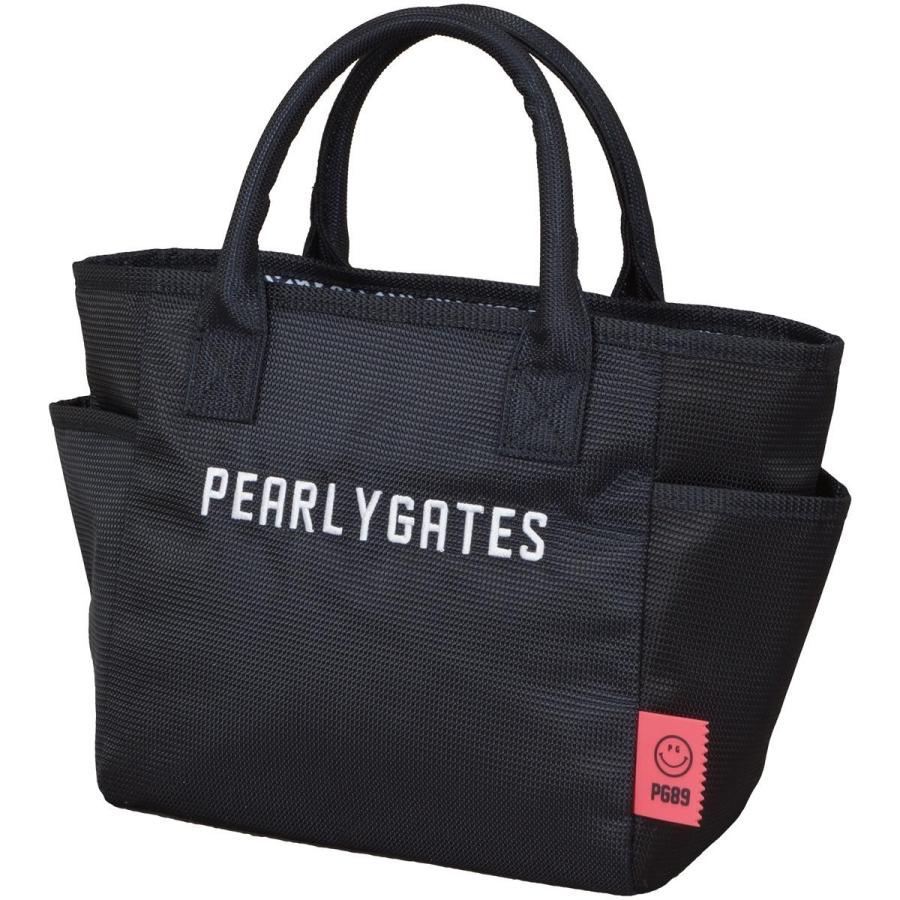 購買 即発送パーリーゲイツカートバック tdh-latinoamerica.de