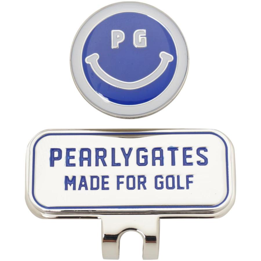 マーカー パーリーゲイツの新品・未使用品・中古品｜Yahoo