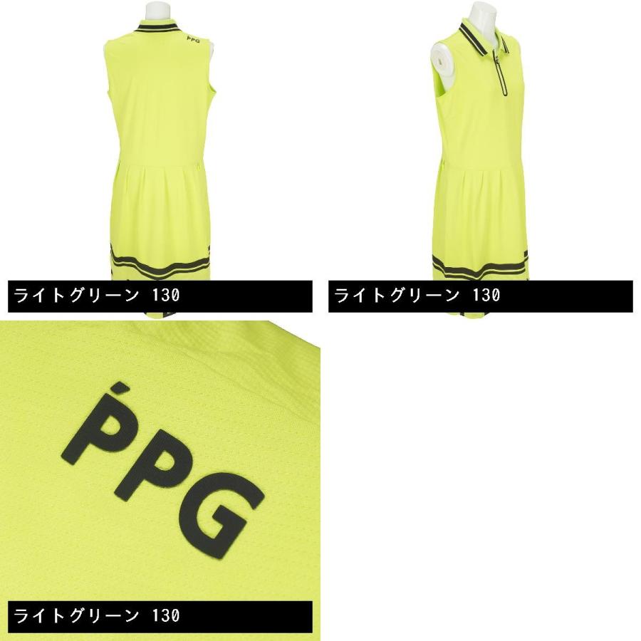 13時迄注文で当日出荷 パーリーゲイツ Pearly Gates Msy 布帛風ミニワッフル ワンピース レディス Pearly Gates By Gdo Yahoo 店 通販 Yahoo ショッピング