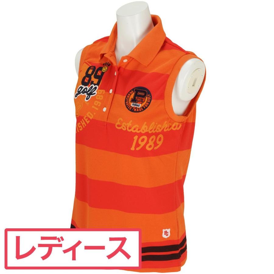 13時迄注文で当日出荷」パーリーゲイツ PEARLY GATES ペンタス