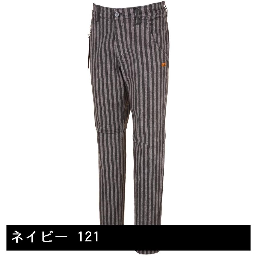 13時迄注文で当日出荷」パーリーゲイツ PEARLY GATES パワフルコットン