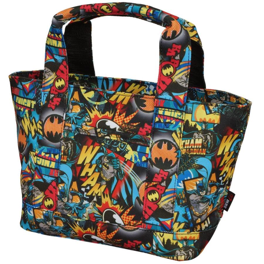 ポイント5倍 【美品】マスターバニーエディション バットマン カート