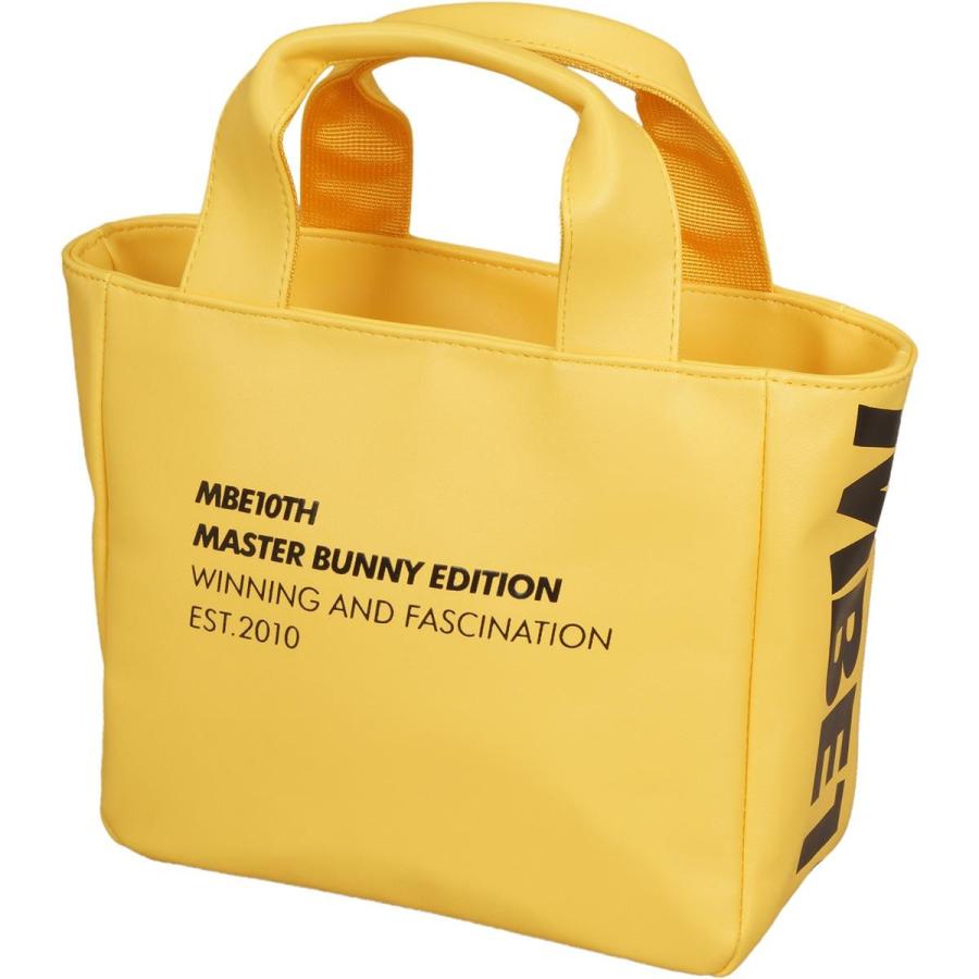 13時迄注文で当日出荷」マスターバニーエディション MASTER BUNNY EDITION 10thカートバッグ :0000605171:PEARLY GATES by GDO Yahoo!店 - 通販 - Yahoo!ショッピング 13時迄注文で当日出荷」マスターバニーエディション MASTER BUNNY EDITION 10thカートバッグ :0000605171:PEARLY GATES by GDO Yahoo!店 - 通販 - Yahoo!ショッピング