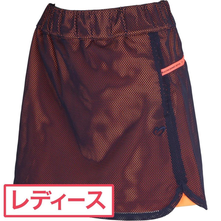 マスターバニーエディション MASTER BUNNY EDITION プライムフレックス