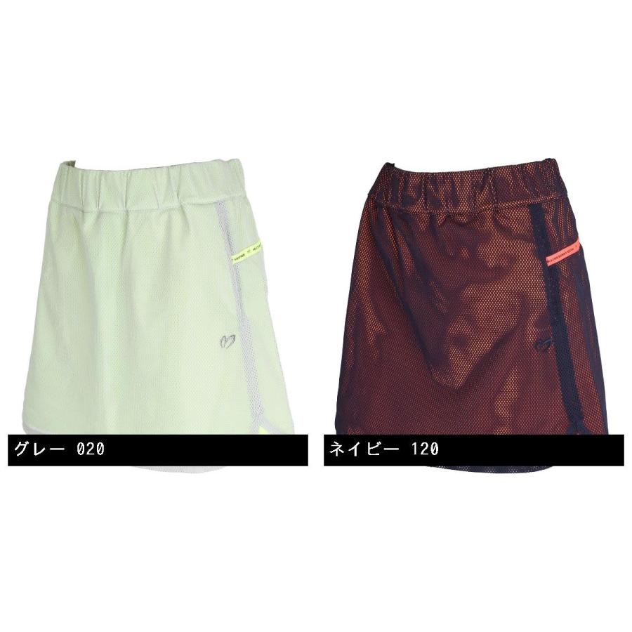 マスターバニーエディション MASTER BUNNY EDITION プライムフレックス