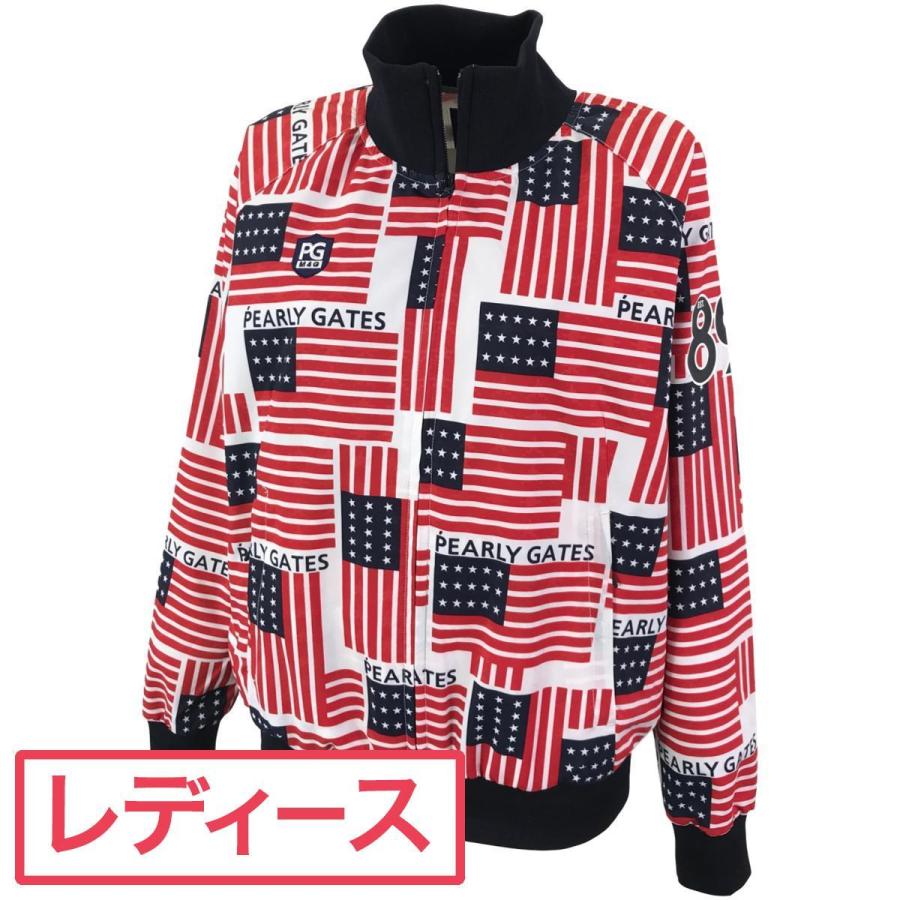 パーリーゲイツ PEARLY GATES タフレックス×サーモトロン ドビー  