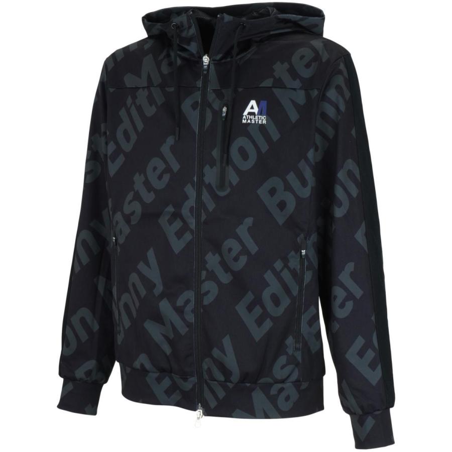 マスターバニーエディション MASTER BUNNY EDITION MBEロゴプリント