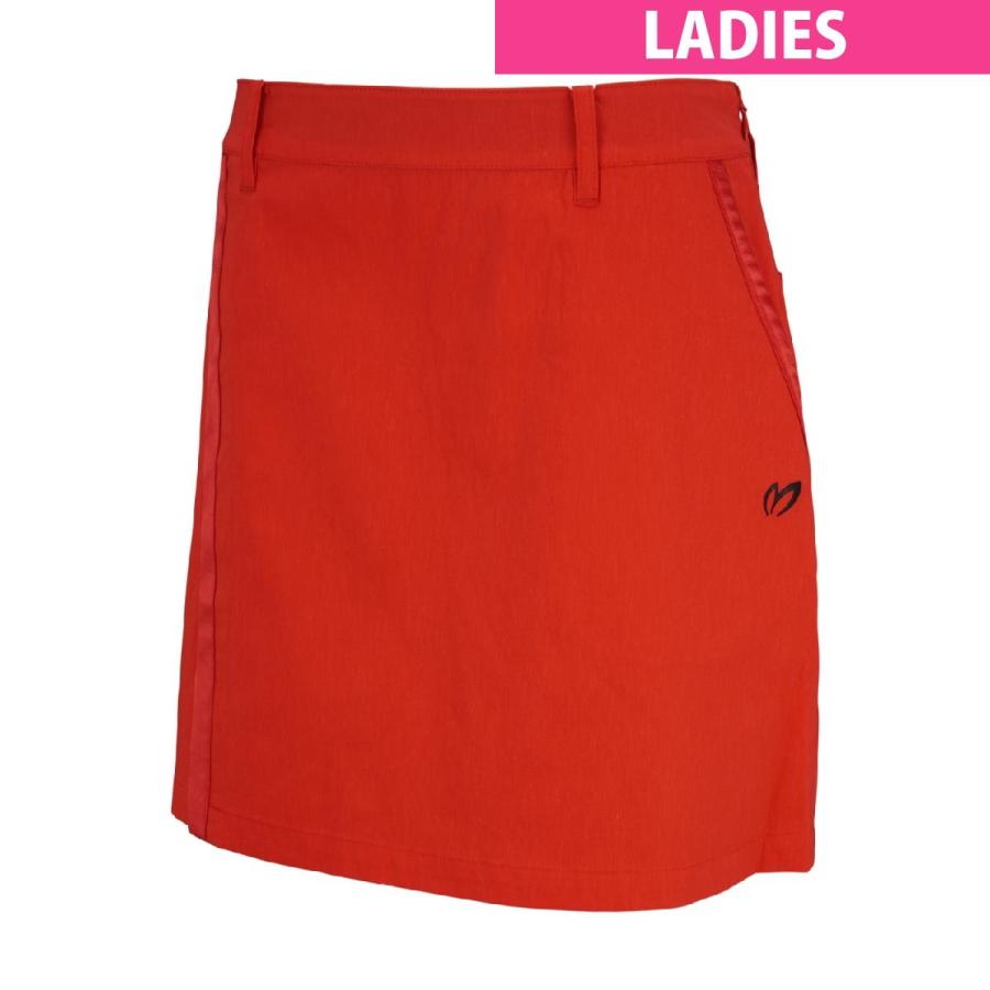 美しい マスターバニーエディション Master Bunny Edition ストレッチウェザースカート レディス 史上最も激安 Tophaitilive Com