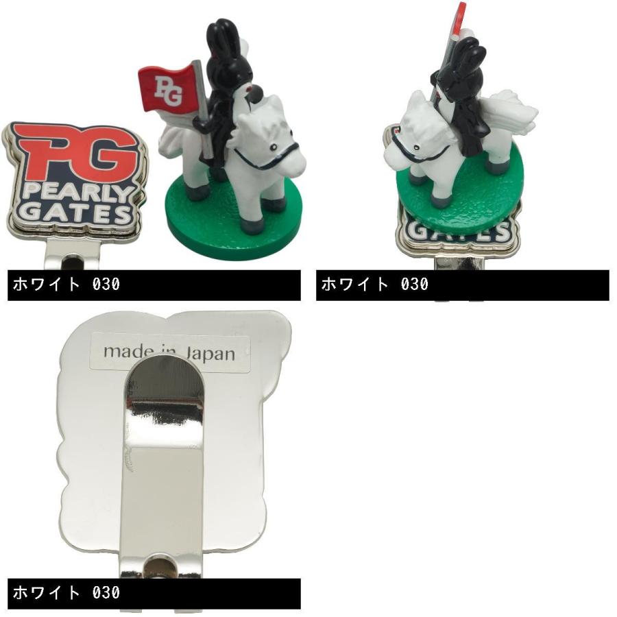 海外並行輸入正規品 新品 パーリーゲイツ PEARLY GATES ゴルフ