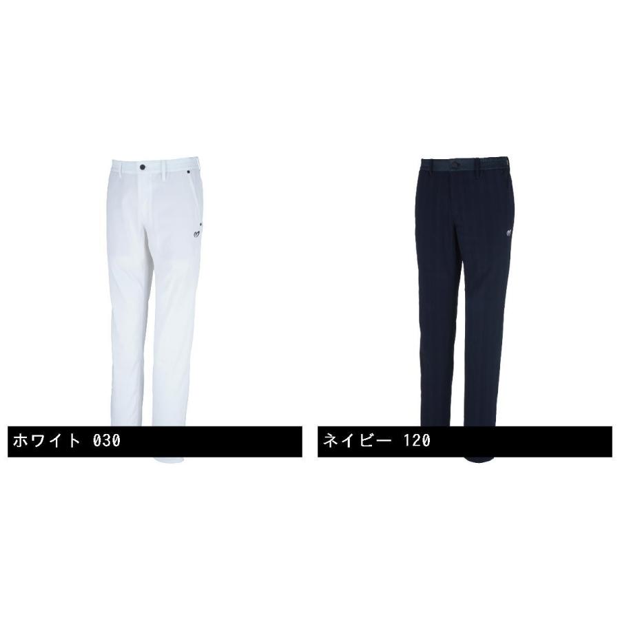 絶対一番安い マスターバニーエディション Master Bunny Edition Peランダムサッカーストレッチパンツ 絶対一番安い Zoetalentsolutions Com