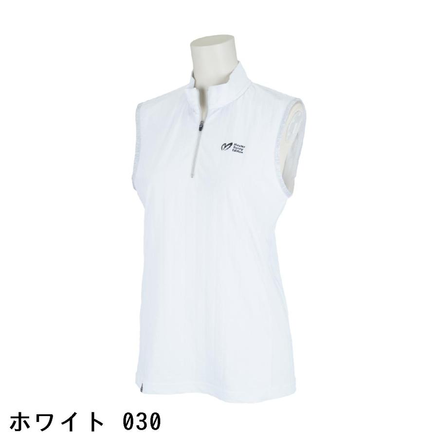 MASTER BUNNY EDITION マスターバニーエディション 裏使いサッカー