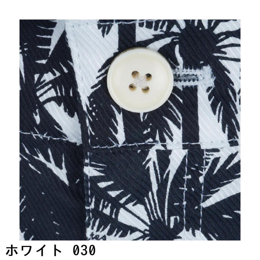 パーリーゲイツルアンチンカルゼパームツリープリントロングパンツレディスサイズ0 セール・アウトレット】ルアンチンカルゼ パームツリープリント