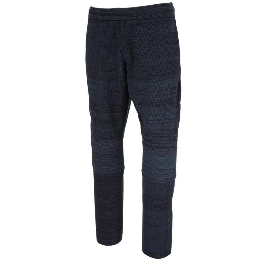 マスターバニーエディション MASTER BUNNY EDITION アモッサ ロングパンツ