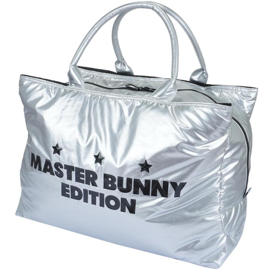 マスターバニーエディション MASTER BUNNY EDITION スクエア3層トートバッグ :0000646699:PEARLY GATES by GDO Yahoo!店 - 通販 - Yahoo!ショッピング マスターバニーエディション MASTER BUNNY EDITION スクエア3層トートバッグ :0000646699:PEARLY GATES by GDO Yahoo!店 - 通販 - Yahoo!ショッピング