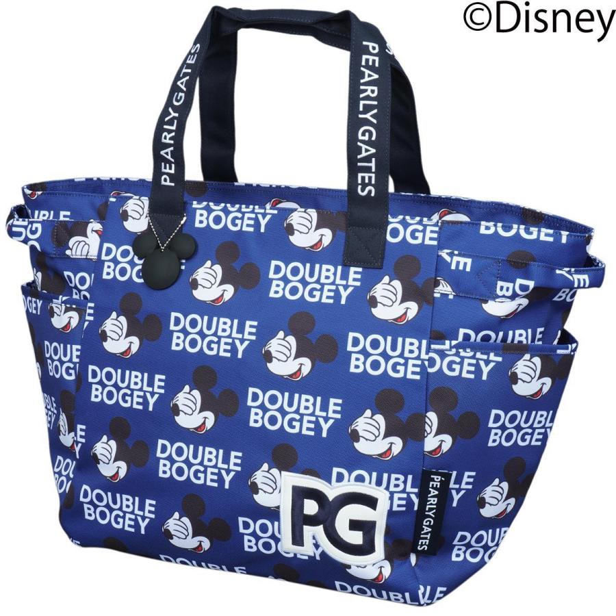 パーリーゲイツ ロッカーバッグ 新品 完売品 restaurantecomeketo.com